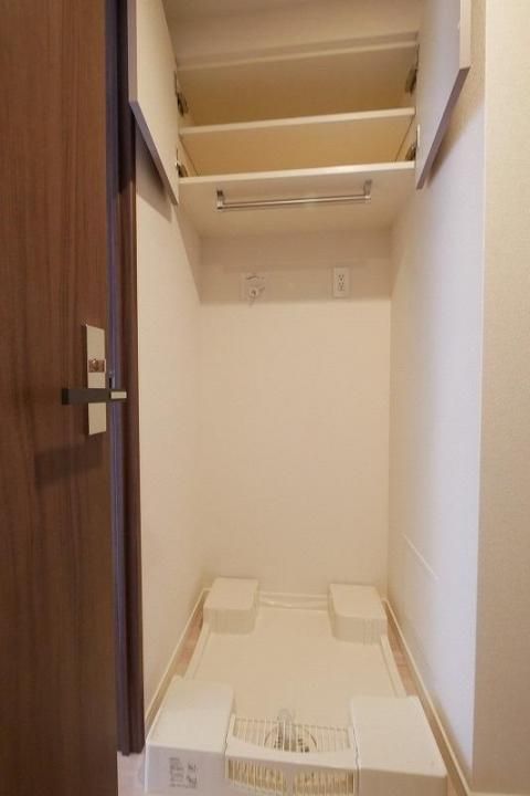 東京都荒川区南千住7(マンション)の賃貸物件のその他画像