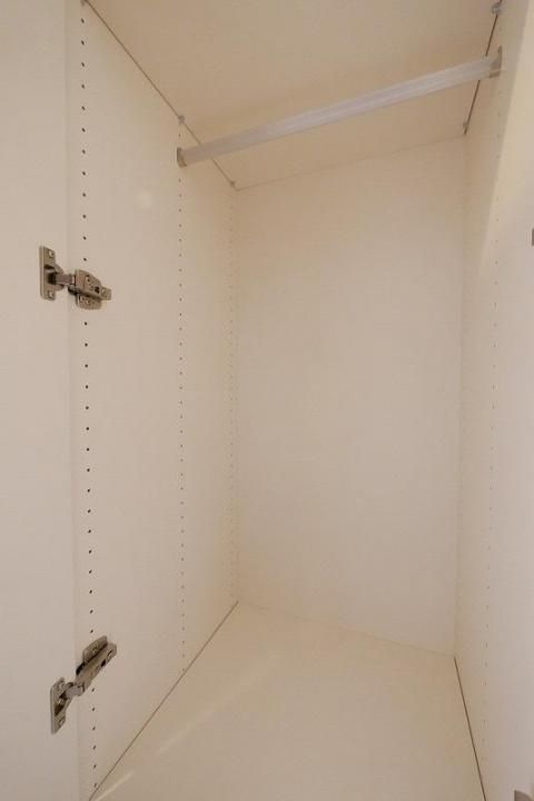 東京都荒川区南千住7(マンション)の賃貸物件の内装