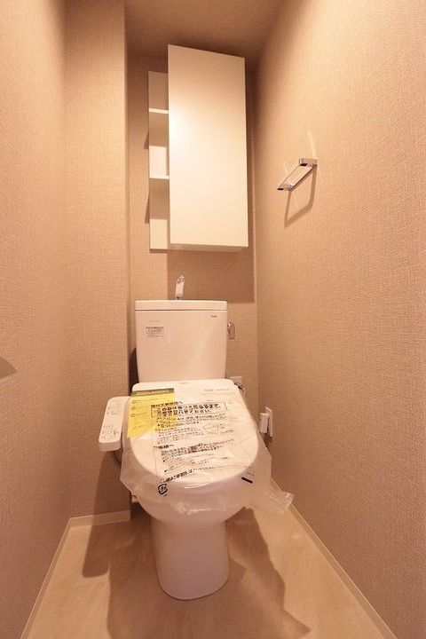 千葉県船橋市行田1(マンション)の賃貸物件の内装