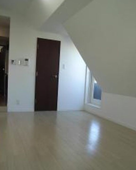 東京都江戸川区平井5(マンション)の賃貸物件の内装