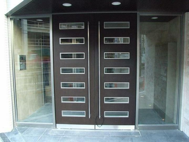 東京都江戸川区平井5(マンション)の賃貸物件の地図