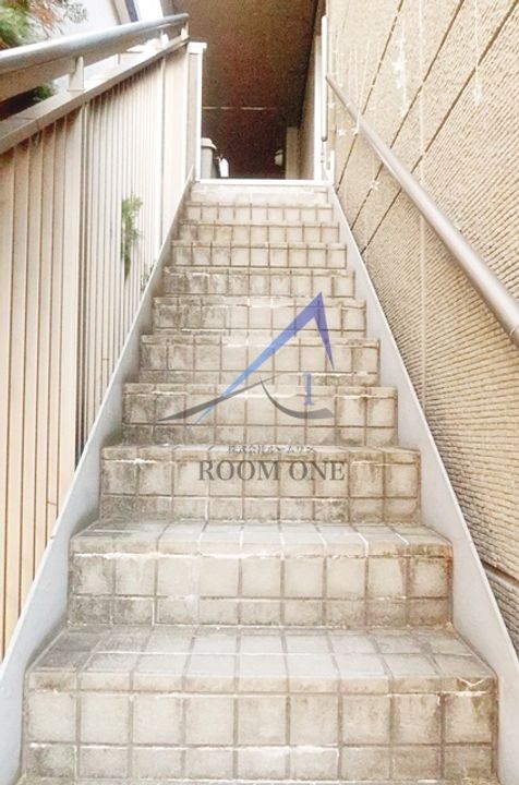 Moon Rabbit 1999 ムーンラビット1999のその他画像