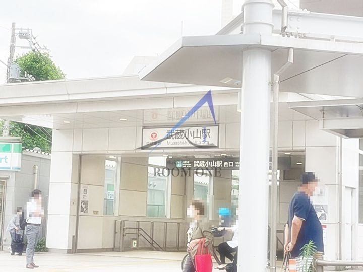 Moon Rabbit 1999 ムーンラビット1999の周辺