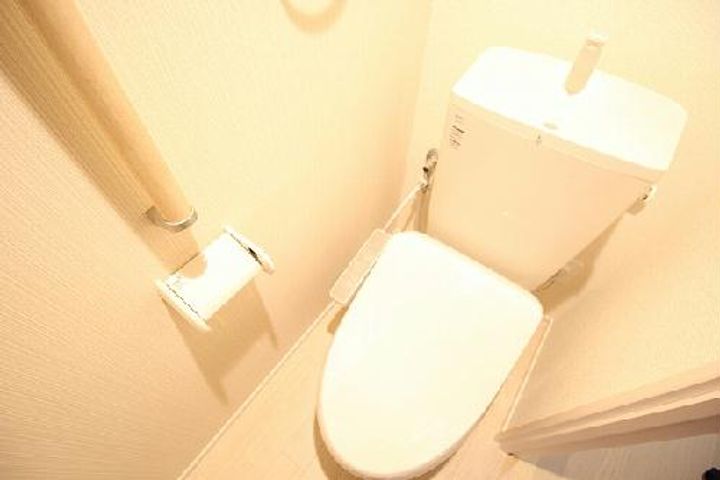 ミランダセレッソサードの内装