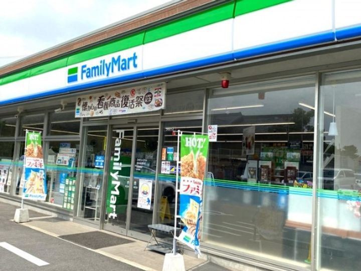 愛知県刈谷市泉田町法知山(アパート)の賃貸物件の周辺