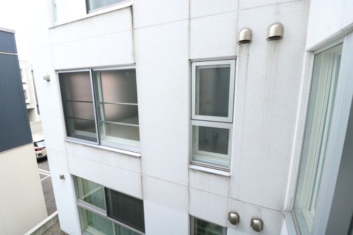 Vivace Kotoni(ヴィヴァーチェ琴似)のその他画像