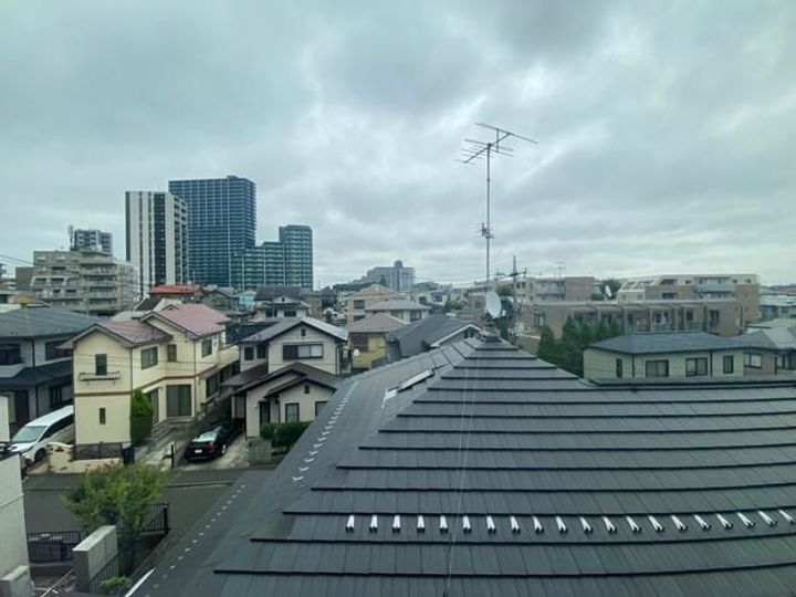 神奈川県相模原市南区相模大野9(マンション)の賃貸物件のその他画像