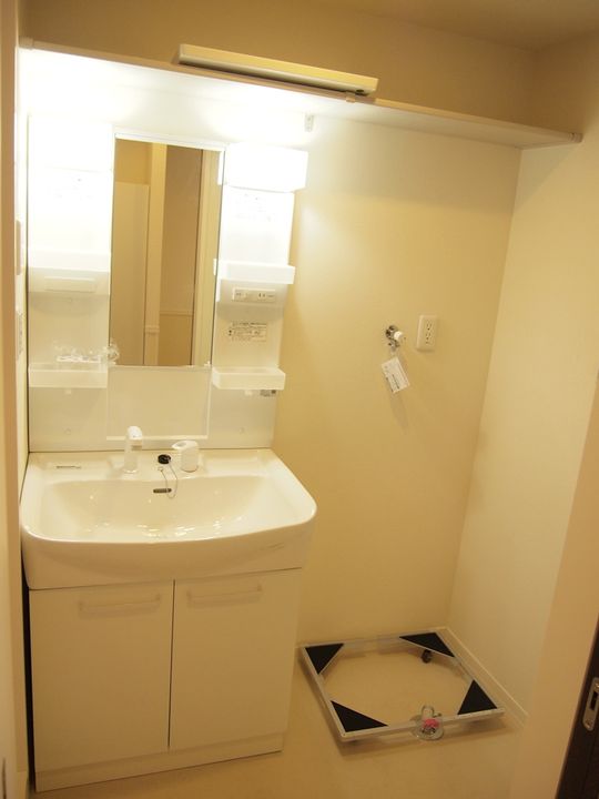 ソネアルIIの内装