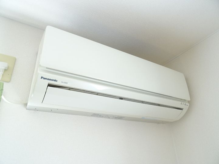 新潟県新潟市東区山木戸4(アパート)の賃貸物件のその他画像