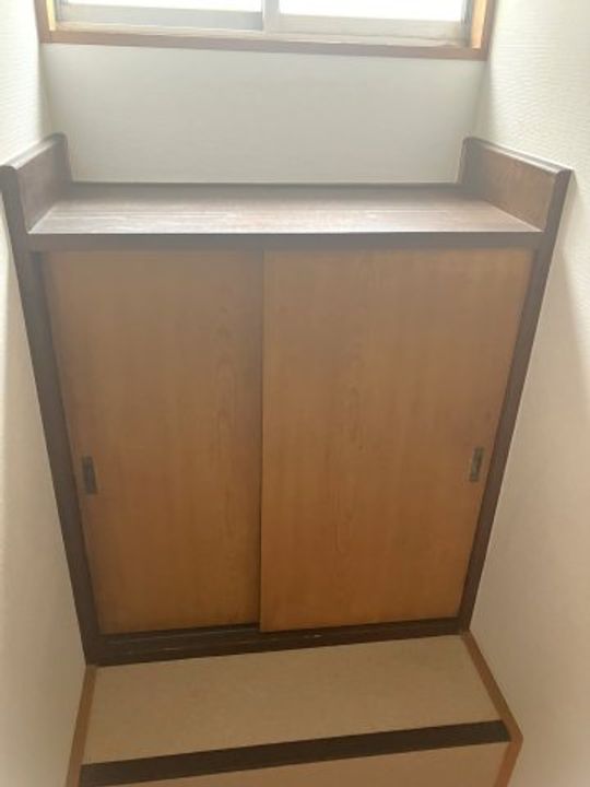 三鳩荘のその他画像