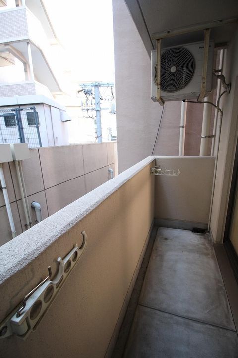 グリーンコート樺島のその他画像