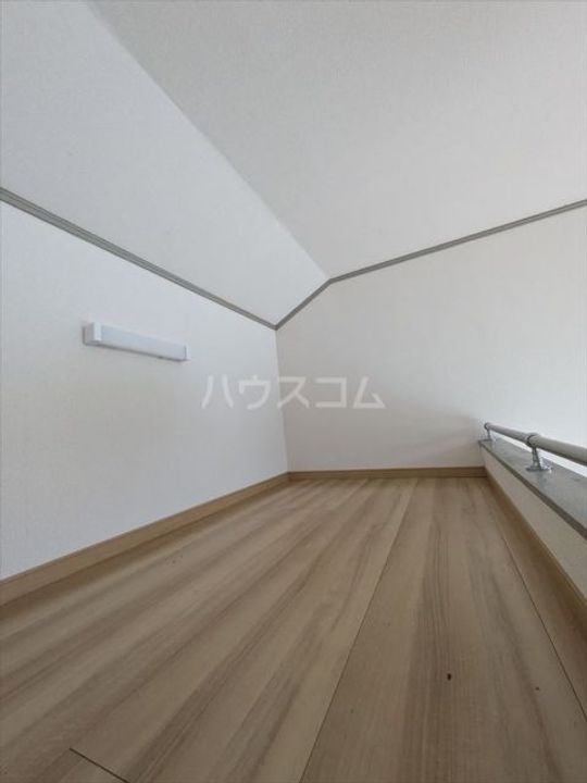 コーポ里美IIのその他画像