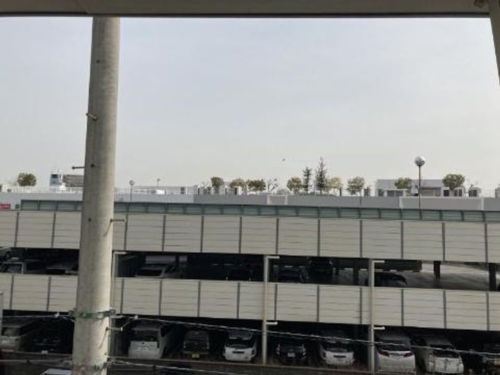 ヴィラ守口のその他画像