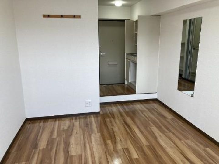 ヴィラ守口のその他画像