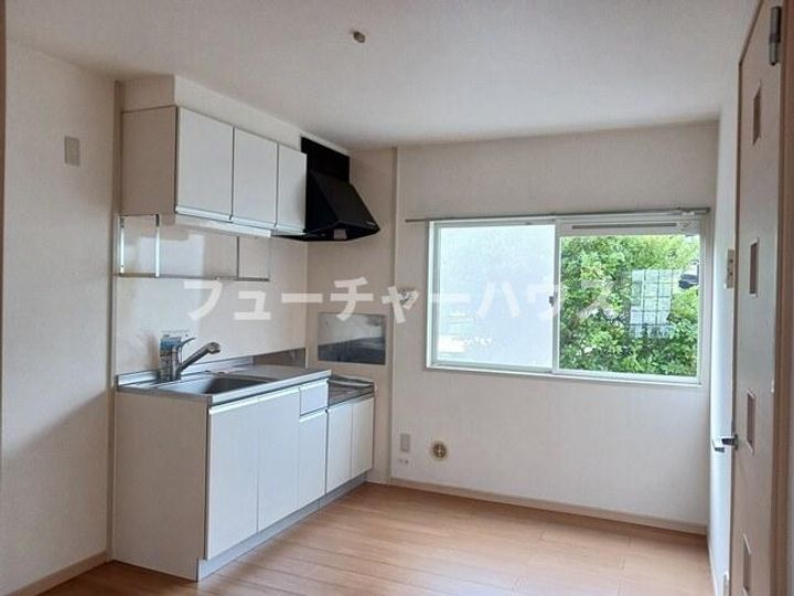 プラドール岡崎のその他画像