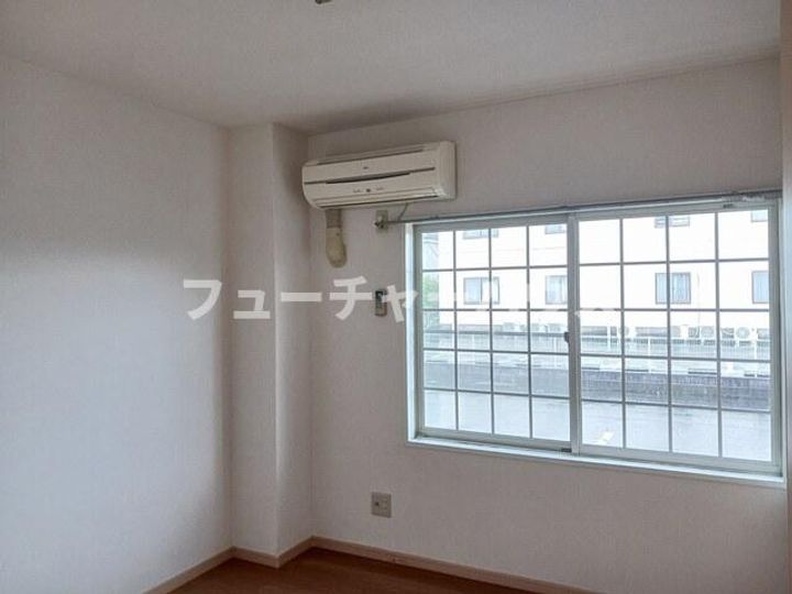 プラドール岡崎のその他画像