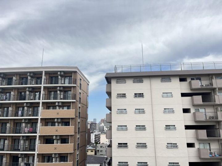 大阪府大阪市鶴見区鶴見4(マンション)の賃貸物件のその他画像