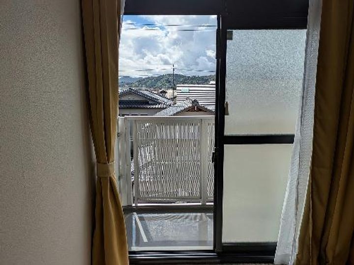 レオパレスRaffineigeのその他画像