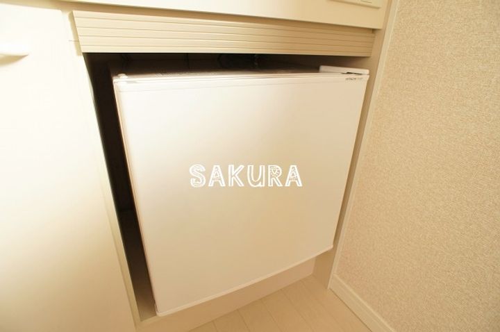 保土ヶ谷レオン・クーパーのその他画像