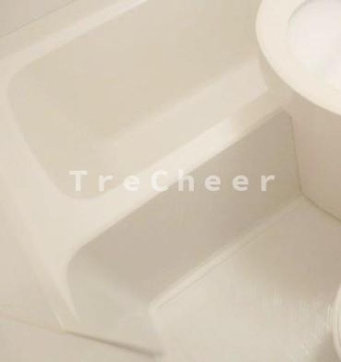 東京都渋谷区本町1(マンション)の賃貸物件の風呂