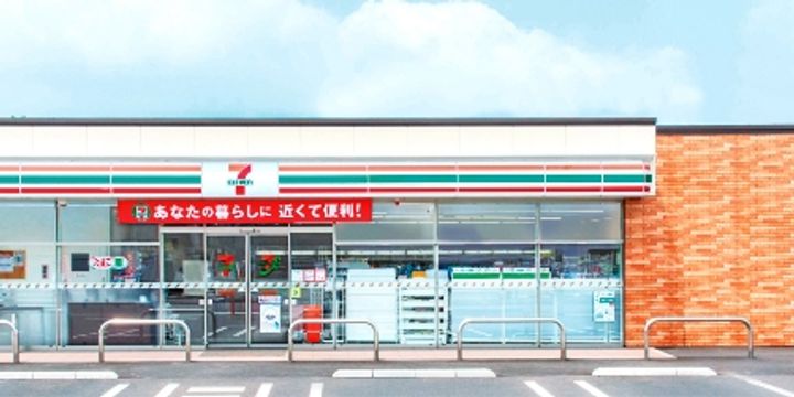 愛知県名古屋市中区新栄1(マンション)の賃貸物件の周辺