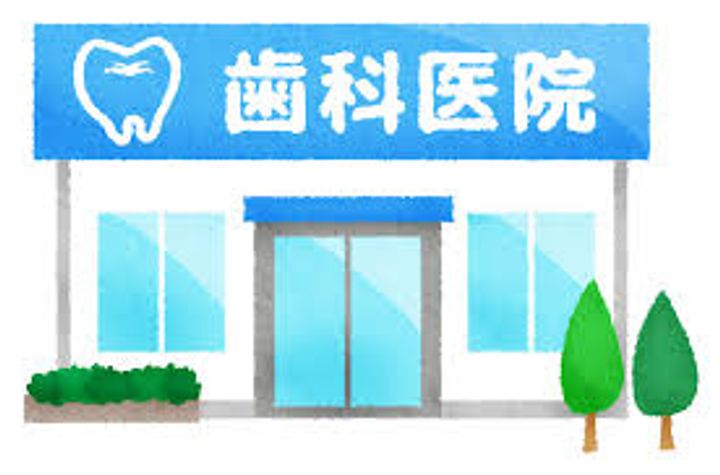愛知県名古屋市中区新栄1(マンション)の賃貸物件の周辺