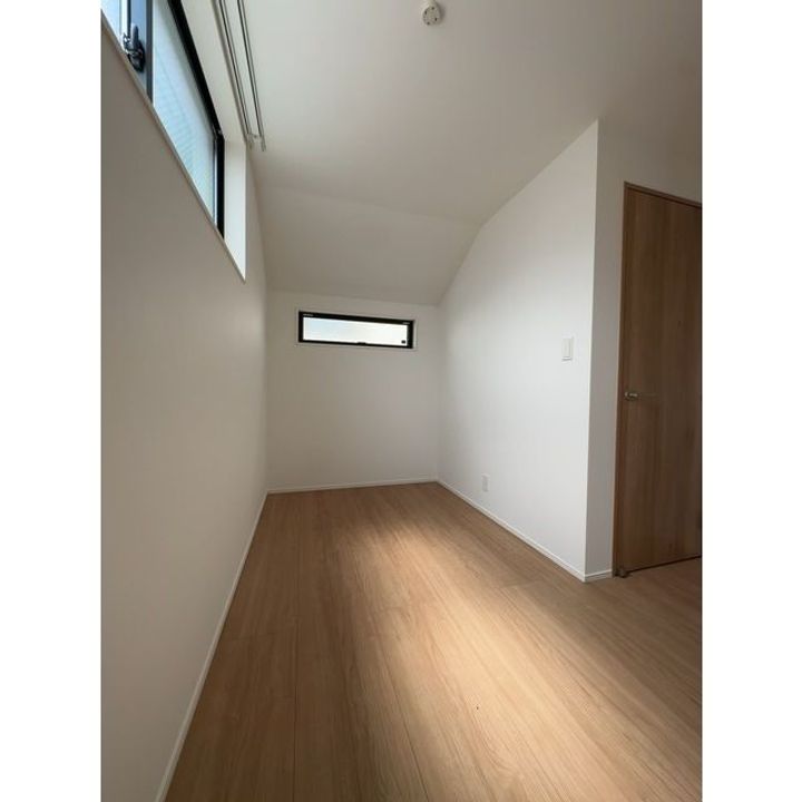 神奈川県横浜市南区南太田1(一戸建)の賃貸物件のその他画像