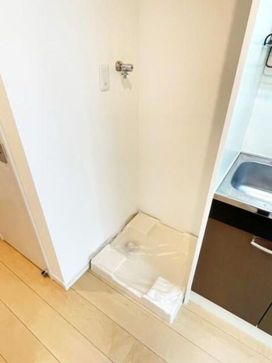 アトレイユ生田のその他画像