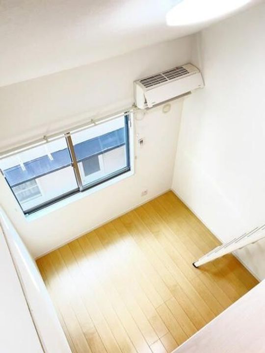 アトレイユ生田のその他画像