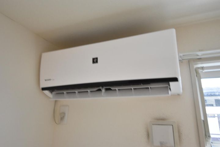 Azul千代田IIのその他画像