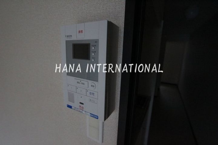 埼玉県越谷市瓦曽根1(アパート)の賃貸物件の内装
