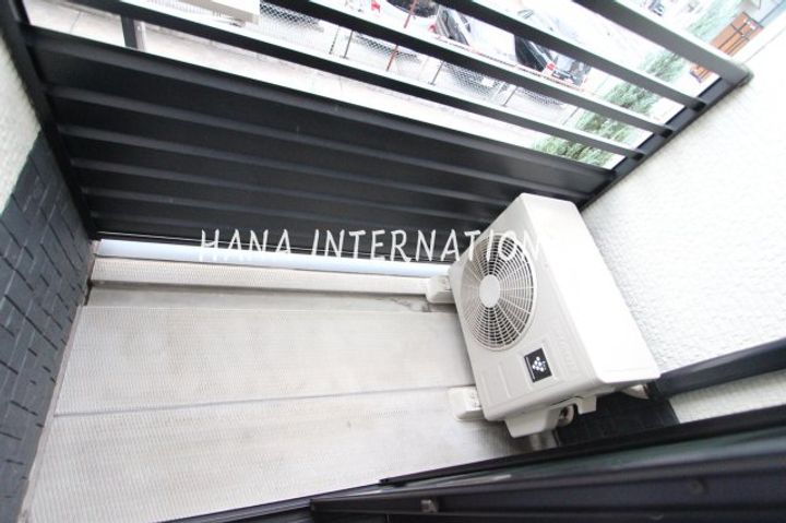 埼玉県越谷市瓦曽根1(アパート)の賃貸物件の内装
