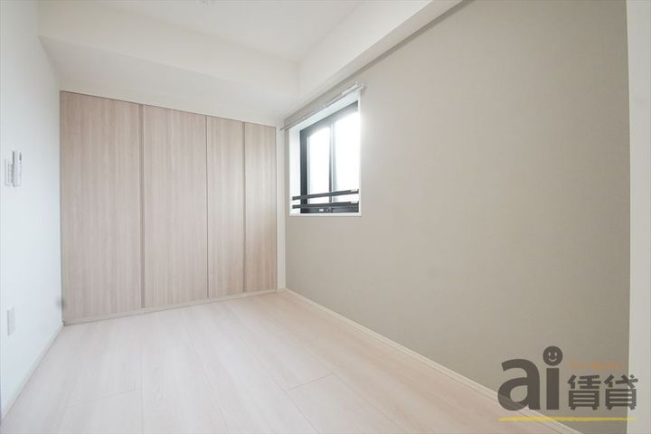 埼玉県和光市白子2(マンション)の賃貸物件の居間