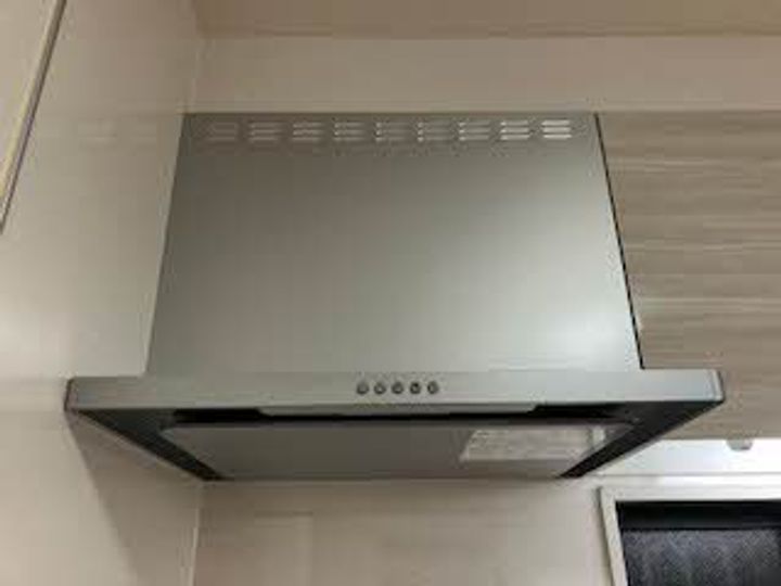 クレールコートBのその他画像