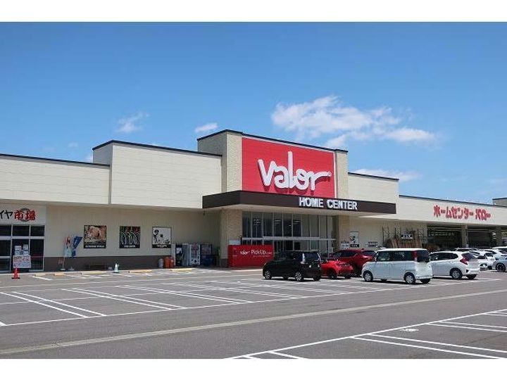 岐阜県可児市今渡(アパート)の賃貸物件の周辺