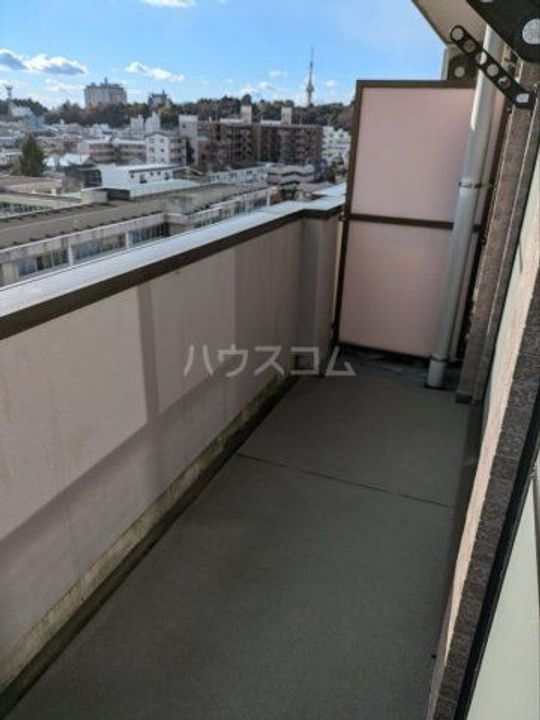 グローバル錦の内装