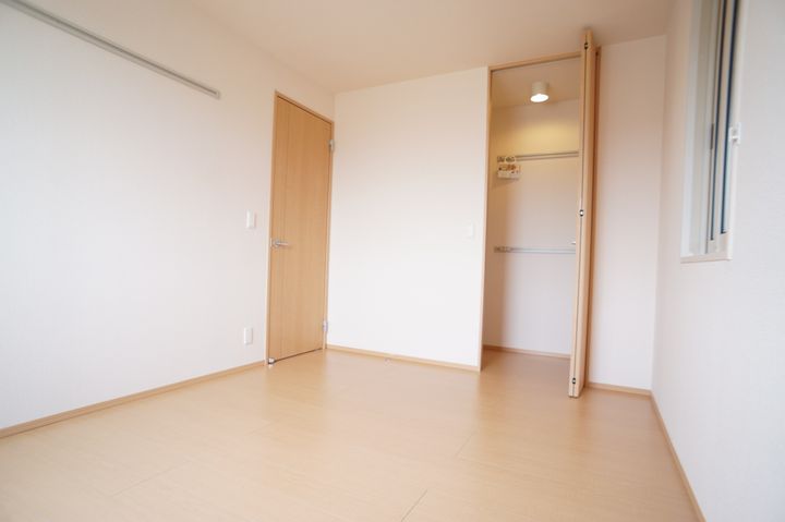 群馬県邑楽郡大泉町大字古氷(アパート)の賃貸物件のその他画像