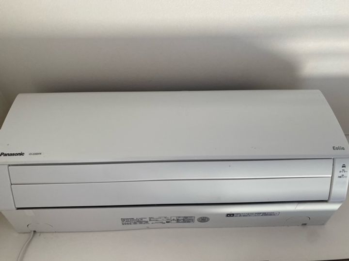 メゾン・ド・フルールのその他画像