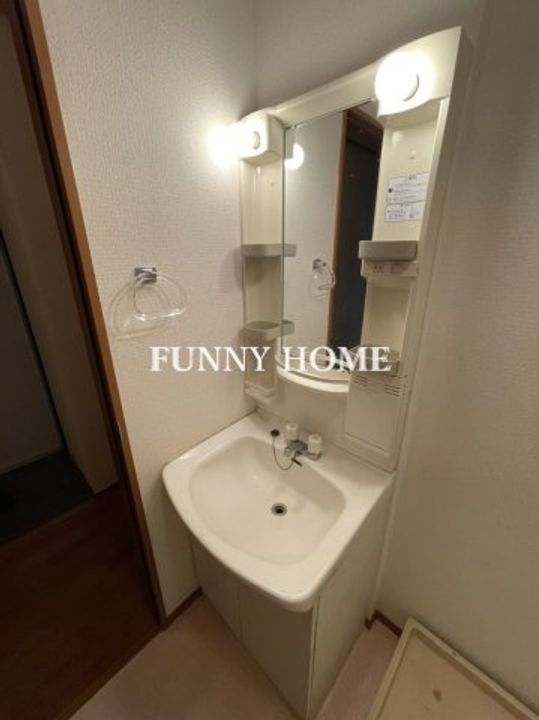 ドエル ハイアンドハイの内装