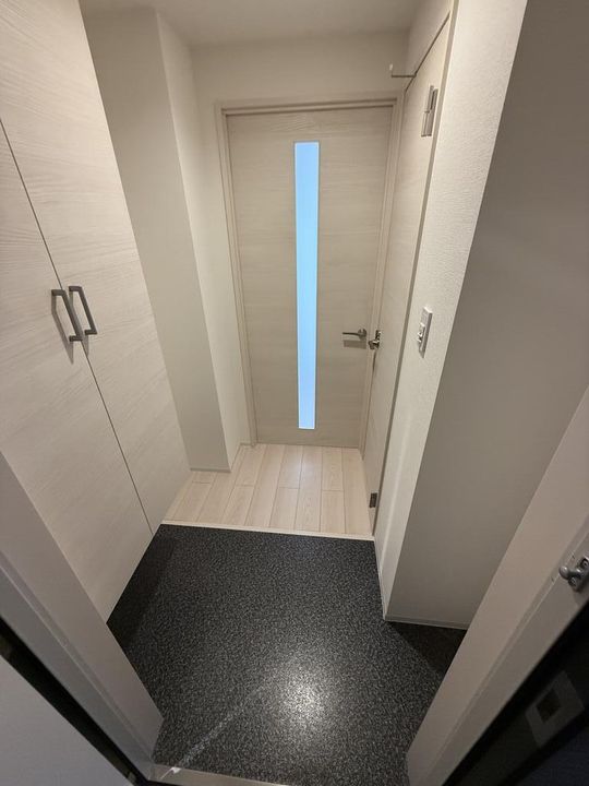 広島県福山市引野町1(アパート)の賃貸物件の地図