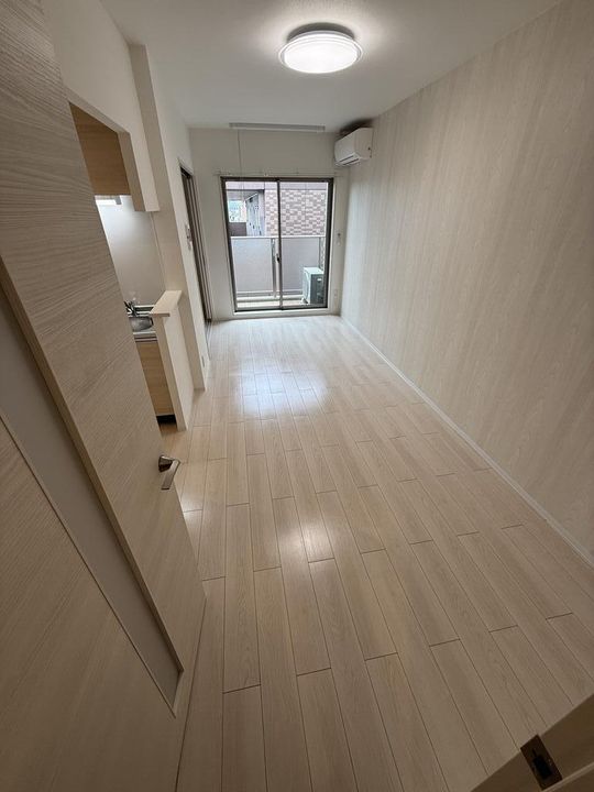 広島県福山市引野町1(アパート)の賃貸物件のその他画像