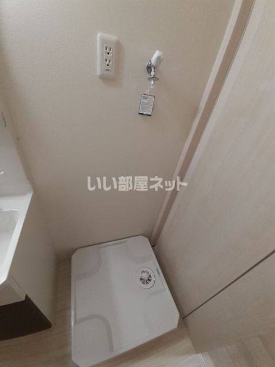 大阪府堺市北区長曽根町(アパート)の賃貸物件のその他画像