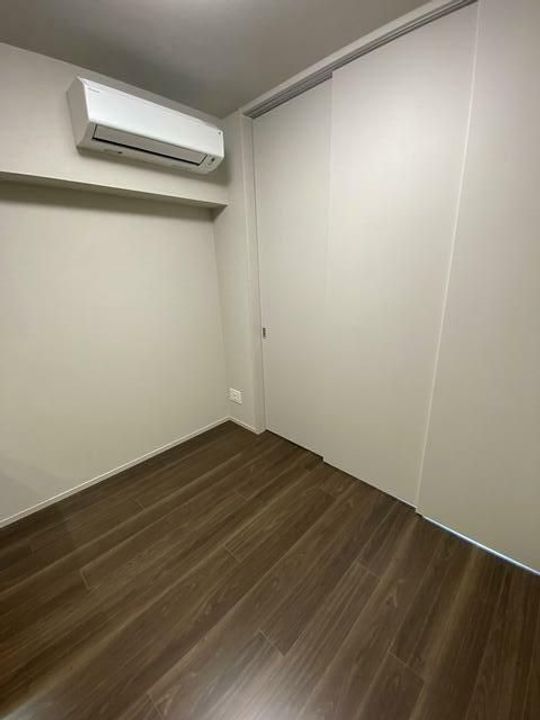 東京都江東区永代1(マンション)の賃貸物件のその他画像