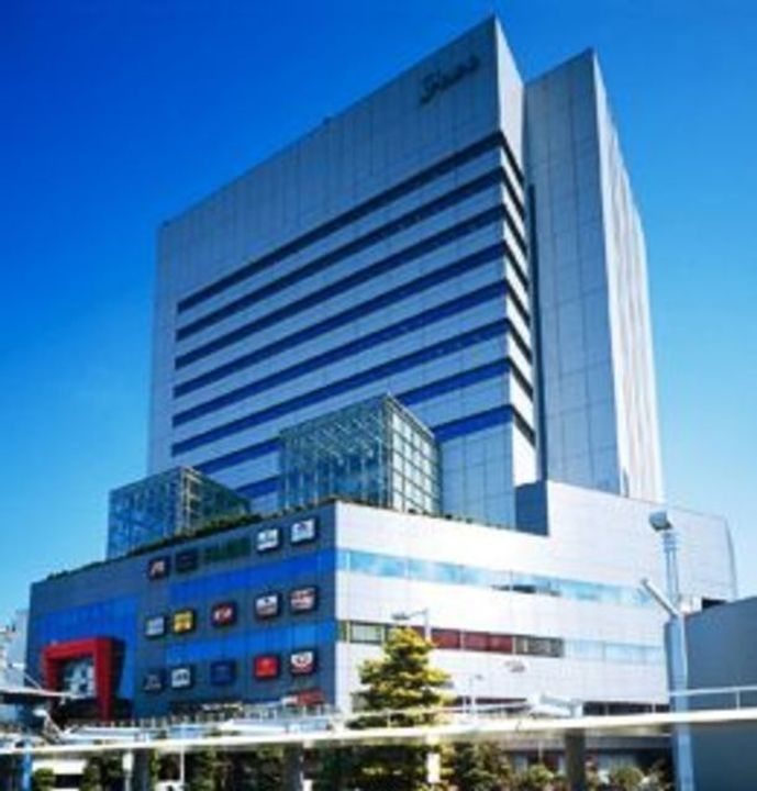 ミリアビタNo.1の周辺