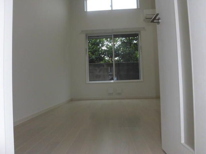 神奈川県相模原市南区上鶴間本町4(アパート)の賃貸物件のその他画像