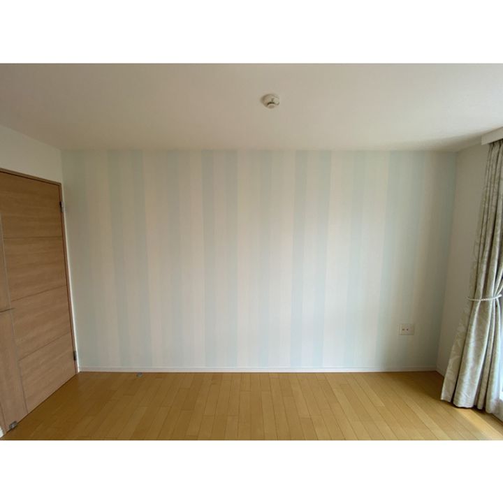 東京都世田谷区野毛1(一戸建)の賃貸物件の内装