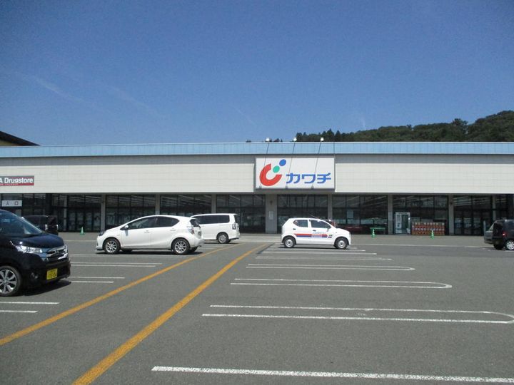 岩手県一関市赤荻字月町(一戸建)の賃貸物件の周辺