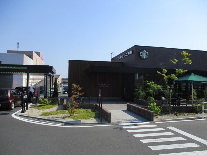 岩手県一関市赤荻字月町(一戸建)の賃貸物件の周辺