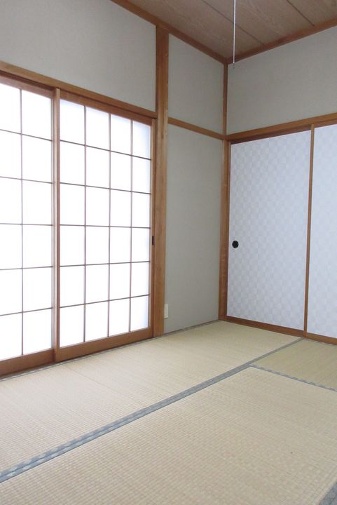 アーバンステージ参番館のその他画像