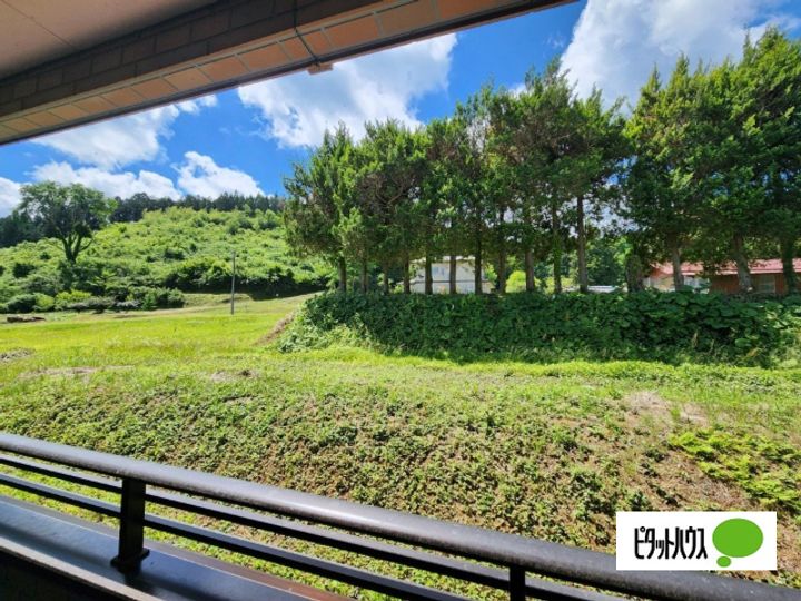 ユートピア21(ゼロ賃貸)のその他画像